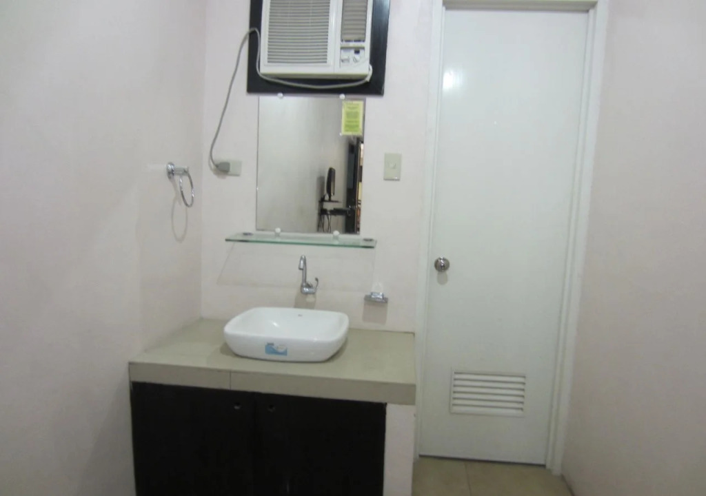 JP 227 Residences