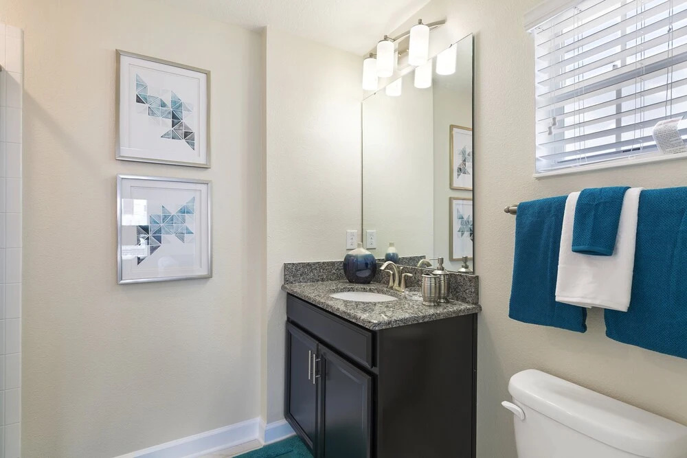 Tr_533r Champions Serenity 5 Bedroom Townhouse