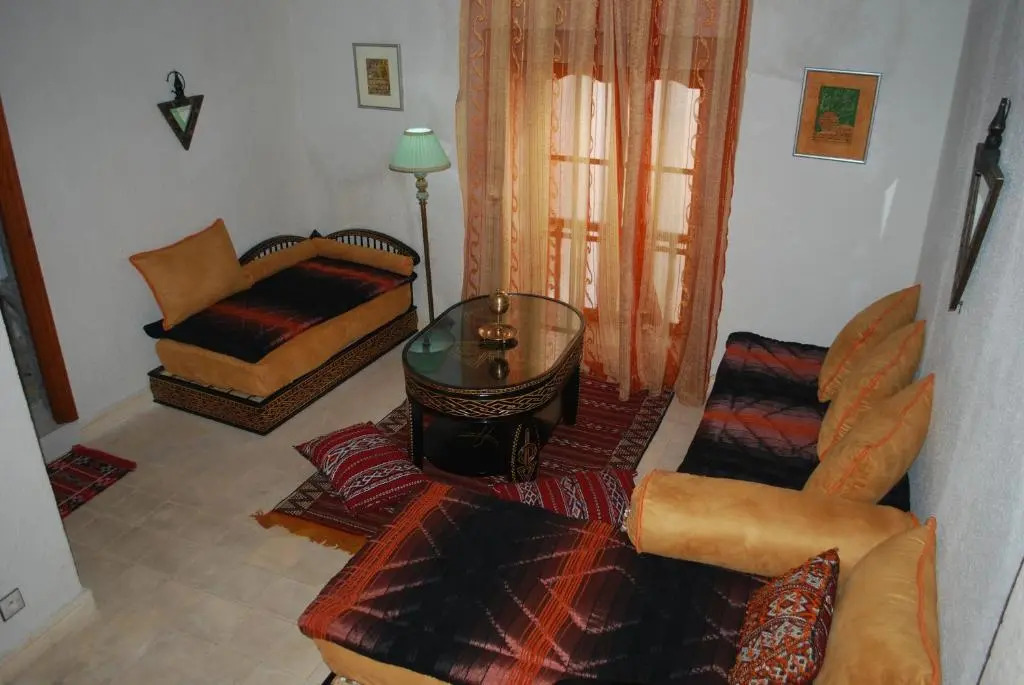 Riad Arambys
