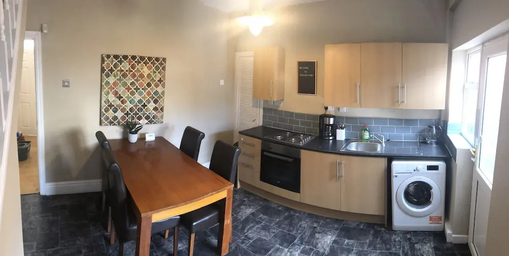 Players Pad