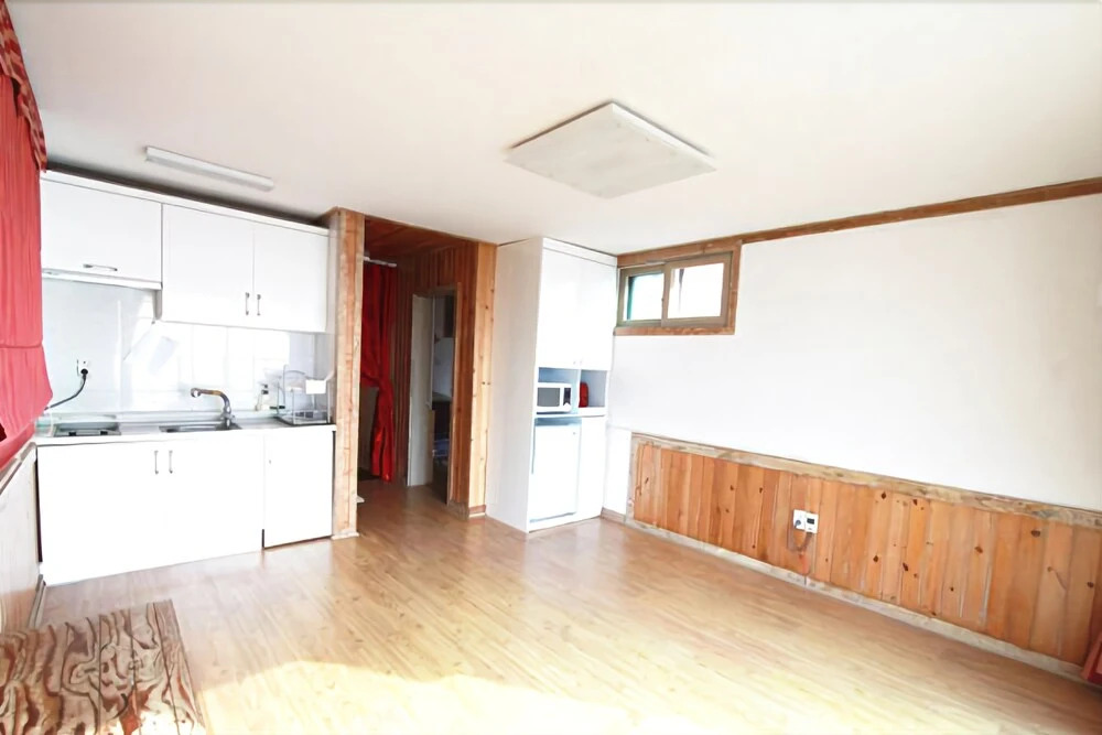 Seocheon Ocean Dream Vill Pension