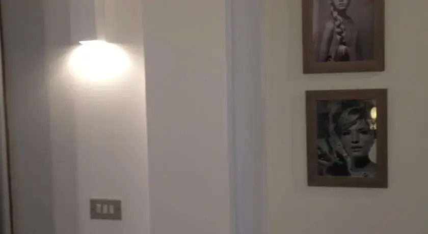 Avenue B&B