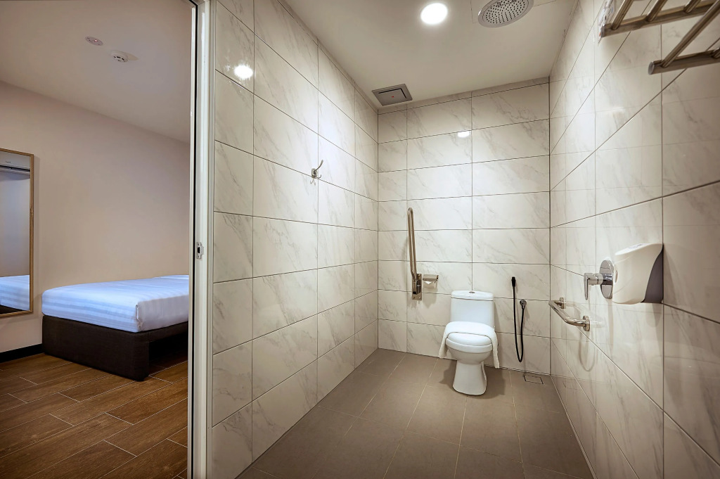 ZONE Hotels
