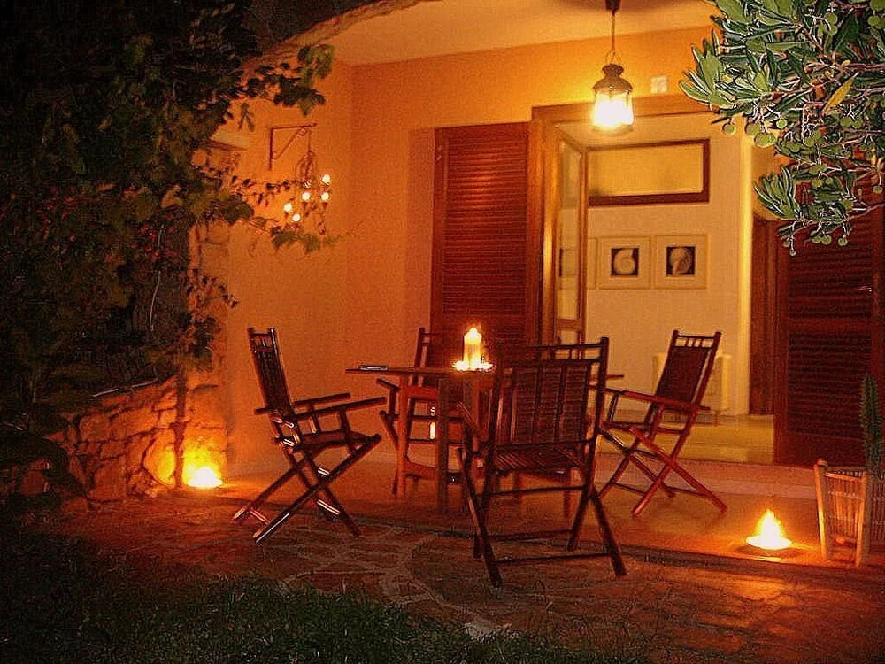 Apartment - Budoni 3