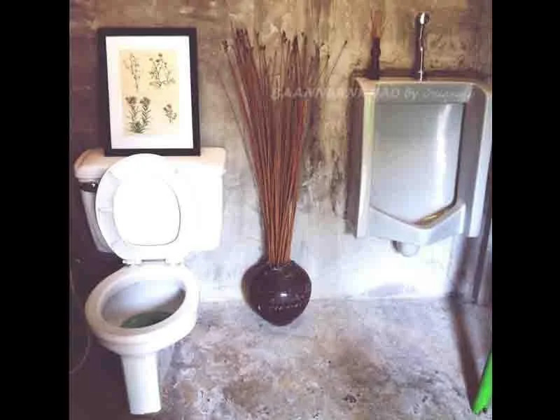 Baan Nurn Khao