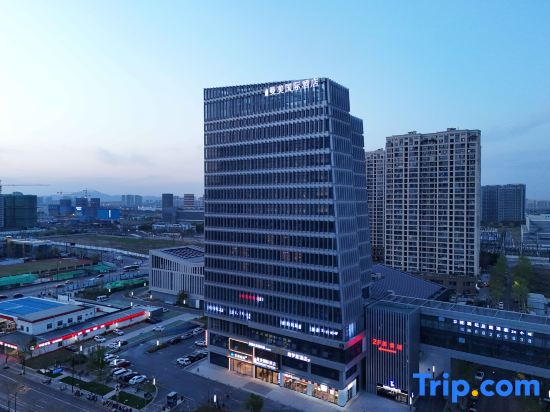 Memory Hotel