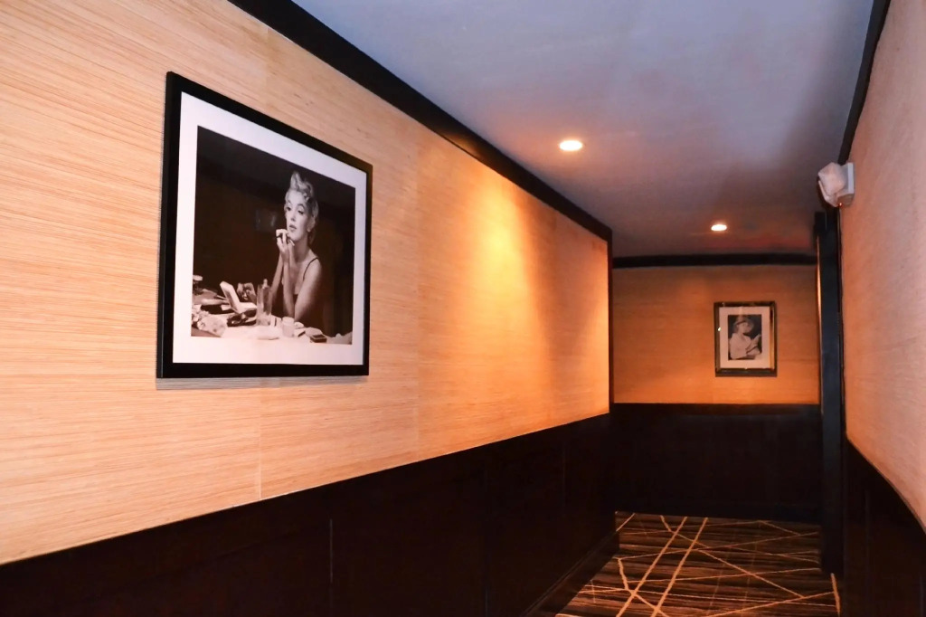 Metropole Suites South Beach