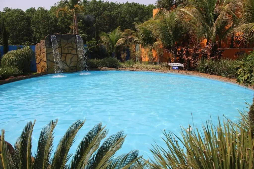 Hotel Dolce Dulce