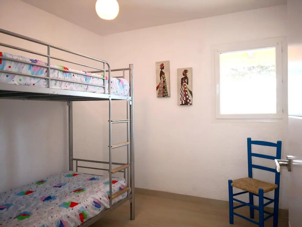 Seaside Villa in Calafat with Private Pool