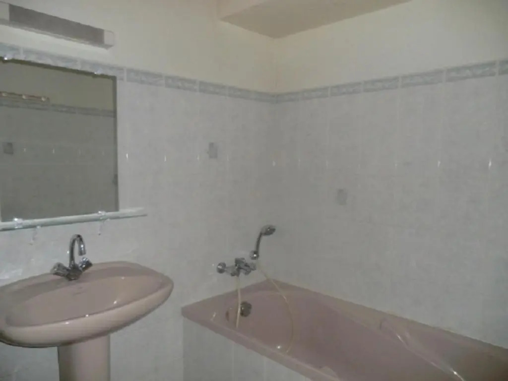 Lou Filadour 1ere Etage 5 Personnes