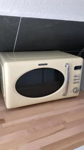 Gipfelglück 50b