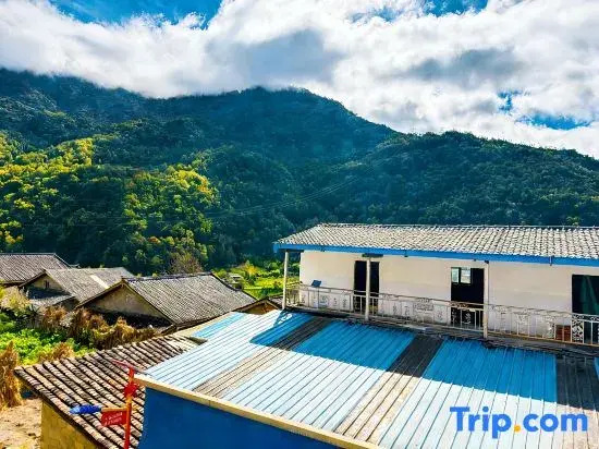 Xile Homestay