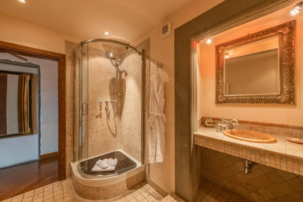Boutique Hotel In Piazza Della Signoria