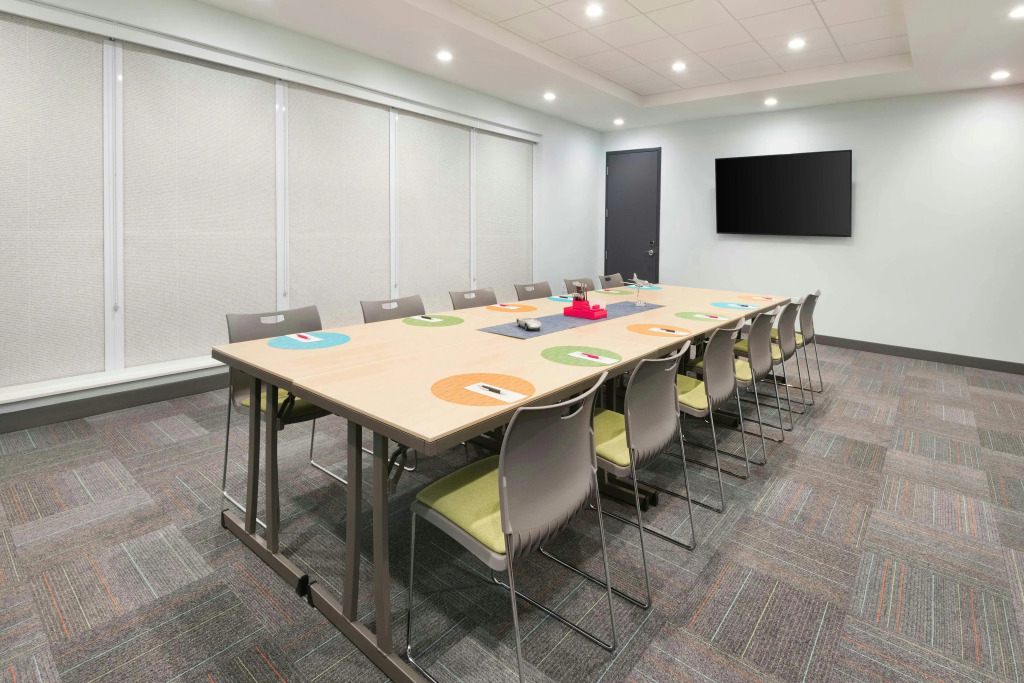 Aloft by Marriott Cincinnati West Chester