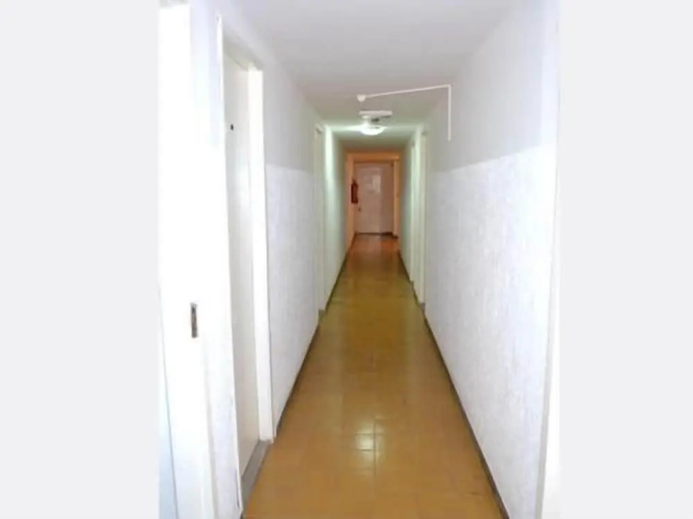 Hotel Silveira