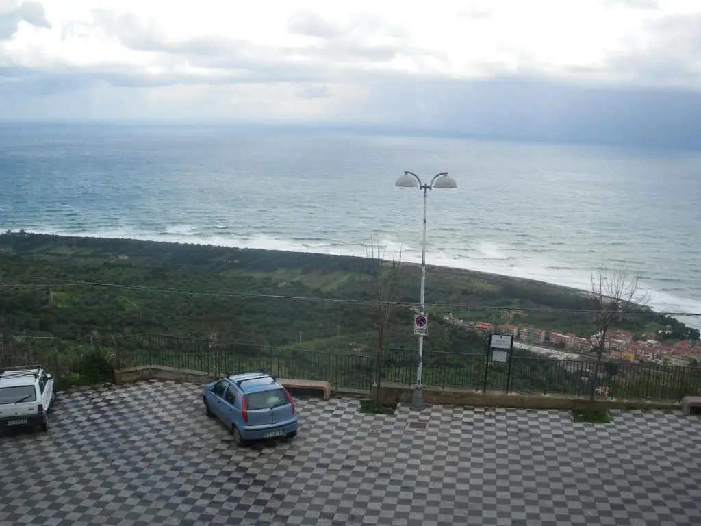 Siciliana