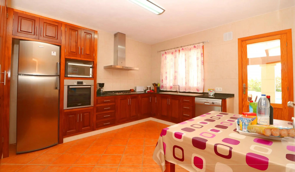 Finca Sa Vinya, VT1711, 405 by Mallorca Charme