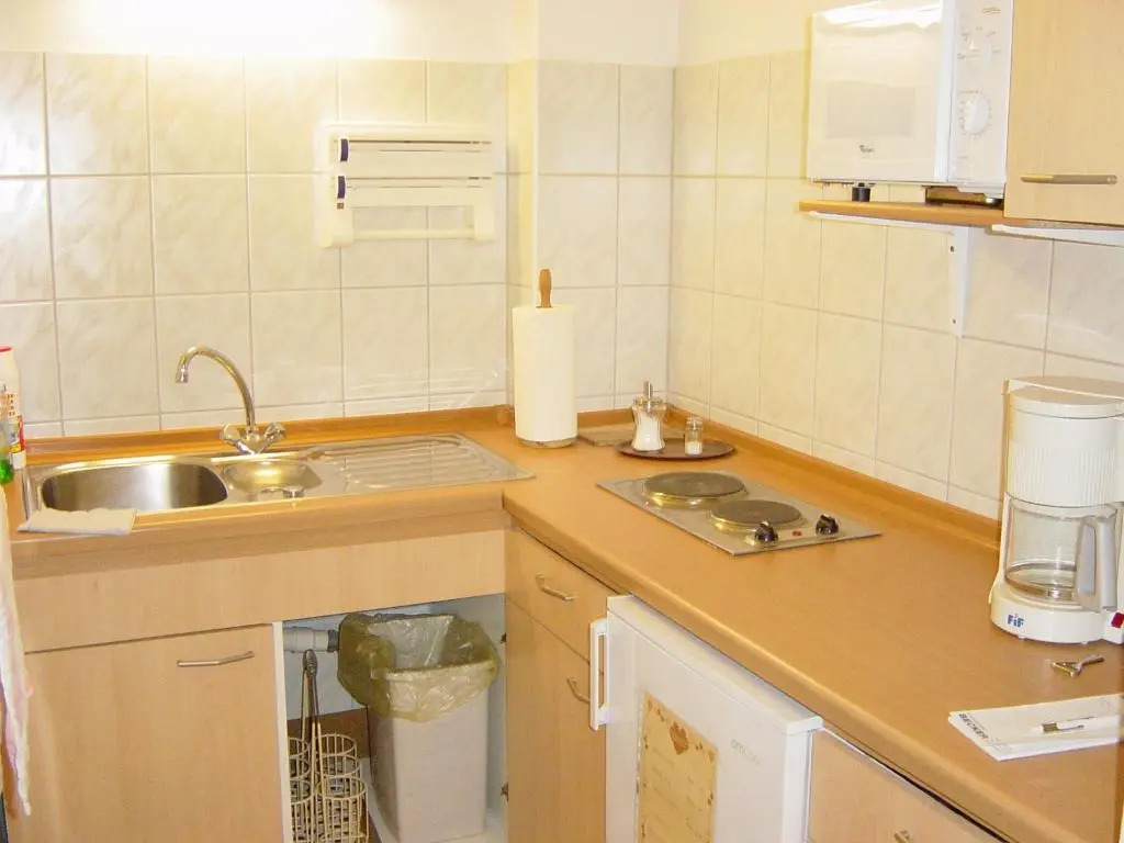 Hotel Rose Heidelberg inklusive Frühstück, Saunanutzung und Parkplätze nach Verfügbarkeit