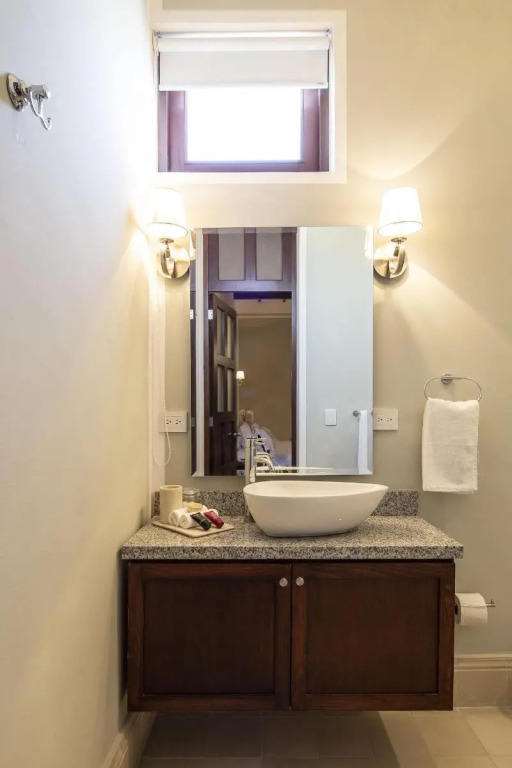 Casa Tavera- Adults Only