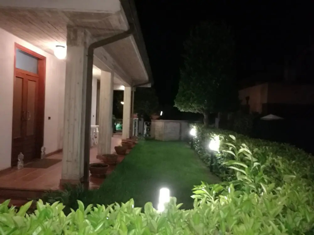 House degli Angeli Apartments