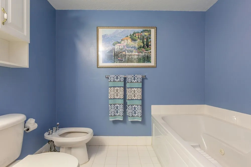 Le Marina Bay 806 by Go Florida Condo Sunny Isles