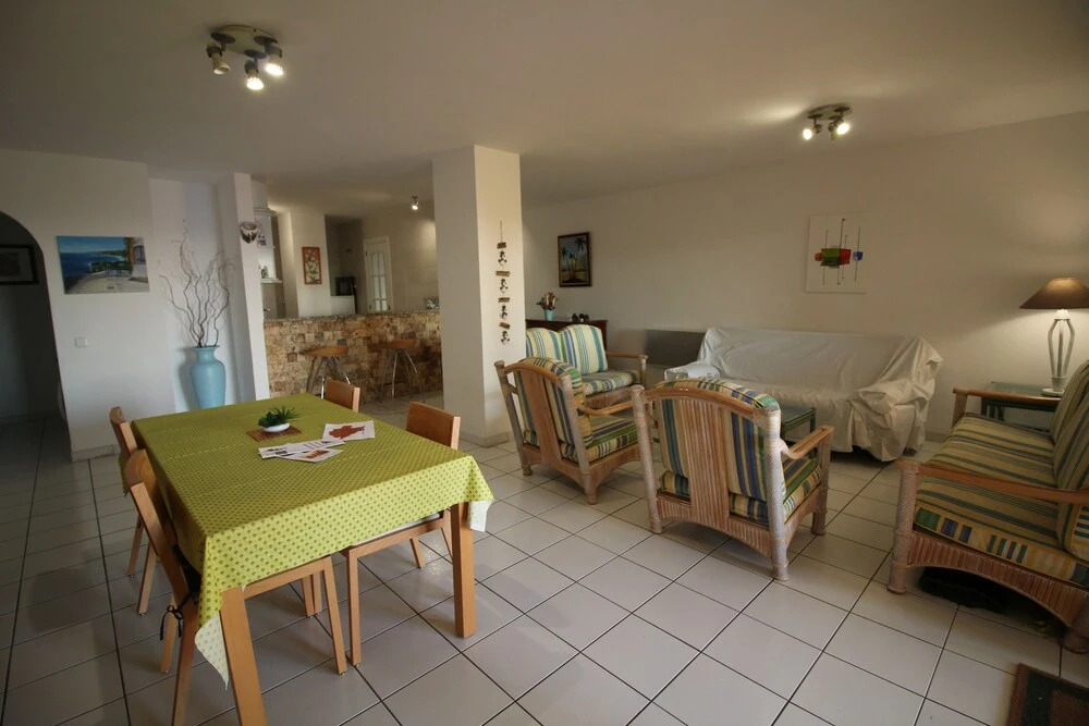 Apartamento 3188- Marenostrum 1-19