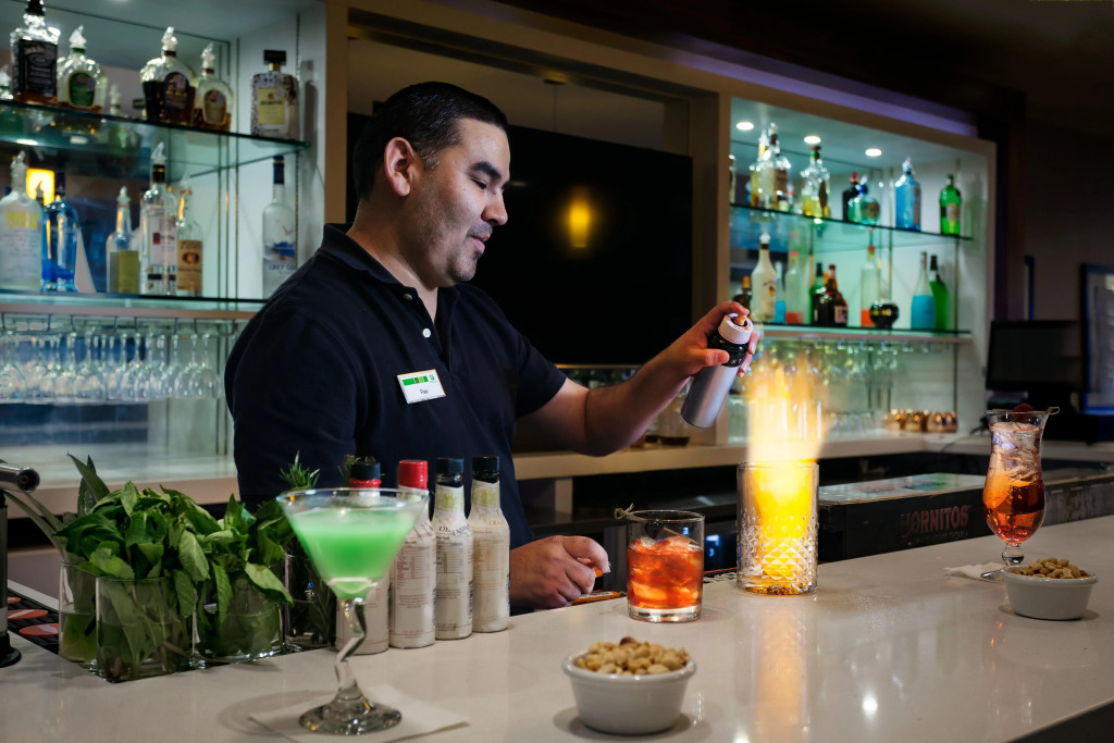 Fairfield Inn & Suites by Marriott San Antonio Downtown/Market Square