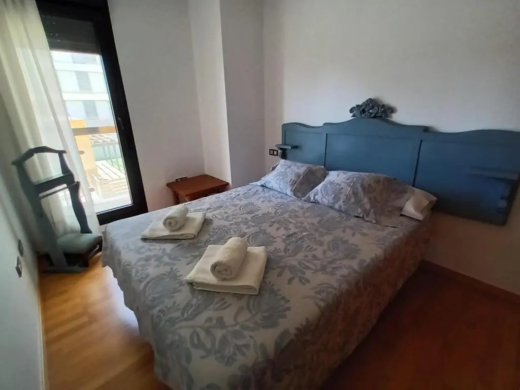 Lucia S House