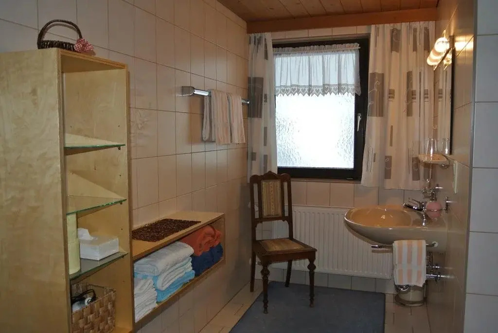 Haus Christopherus