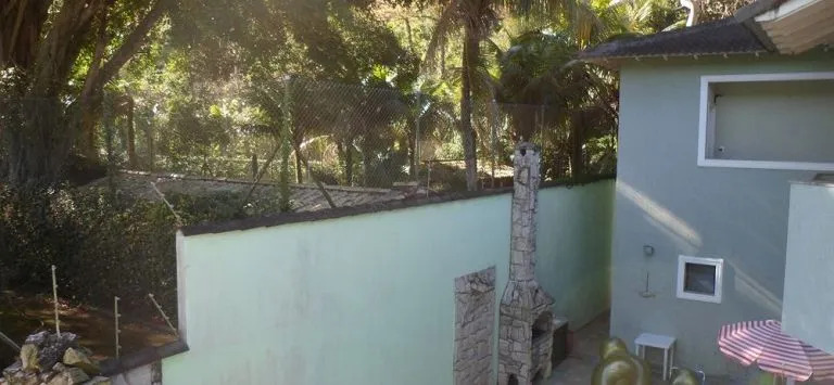 Costas Maris Pousada Unidade Guaiuba