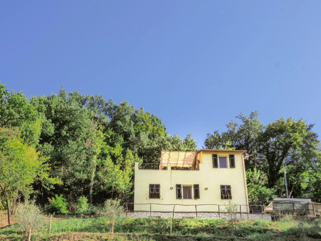 Venus House