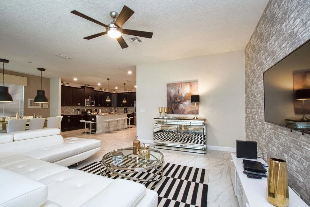Amazing House! Storey Lake - 4725SHD