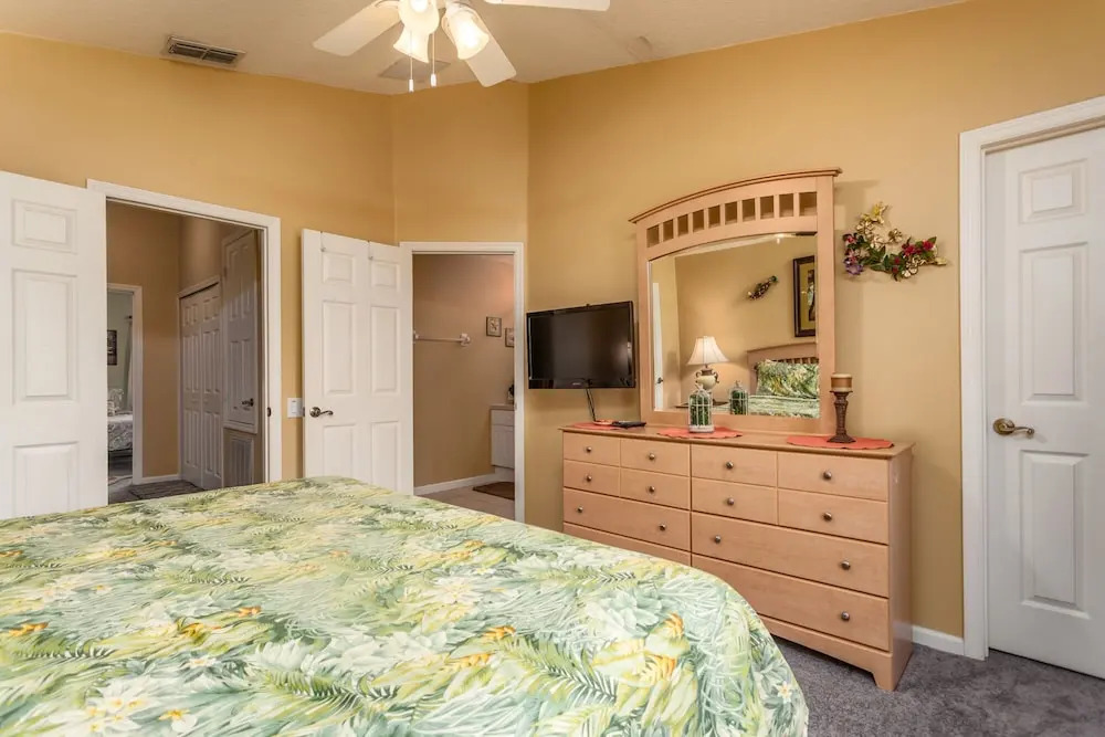 Windsor Palms-ru1048