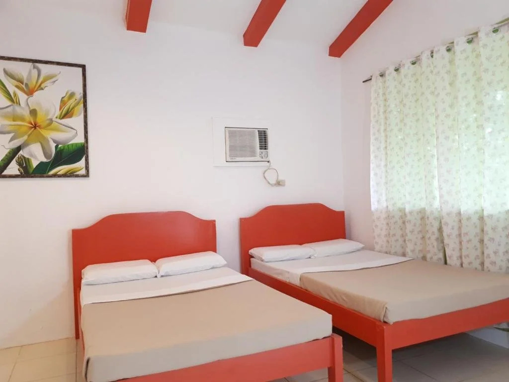 La Vida Hostel Samal Island