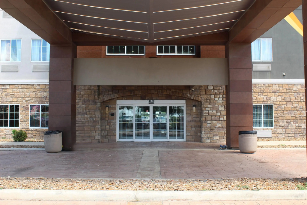 La Quinta Inn and Suites by Wyndham - Schertz