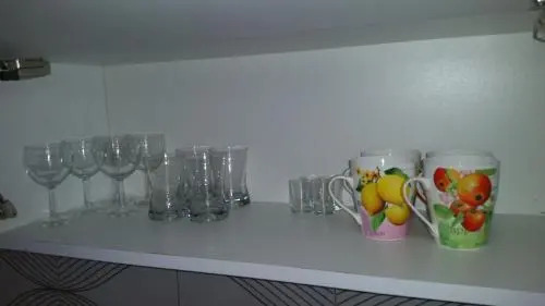 Apartament Kielce Folk