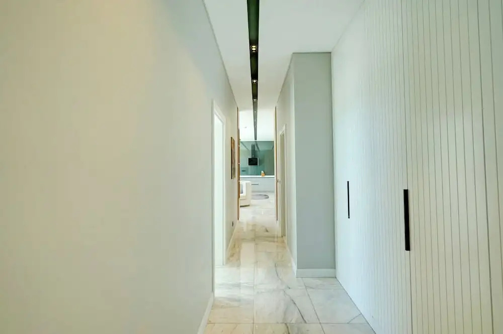 Villa Mars 6 - PLANET LUXURY VILLAS