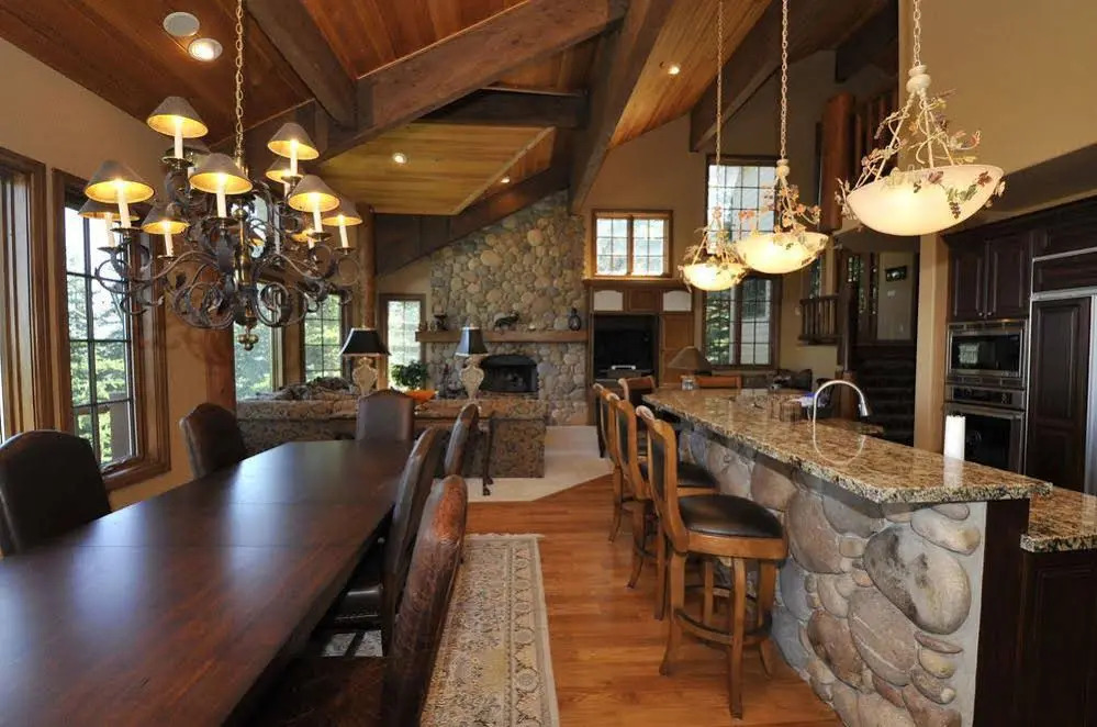 Abode In the Belles at Deer Valley