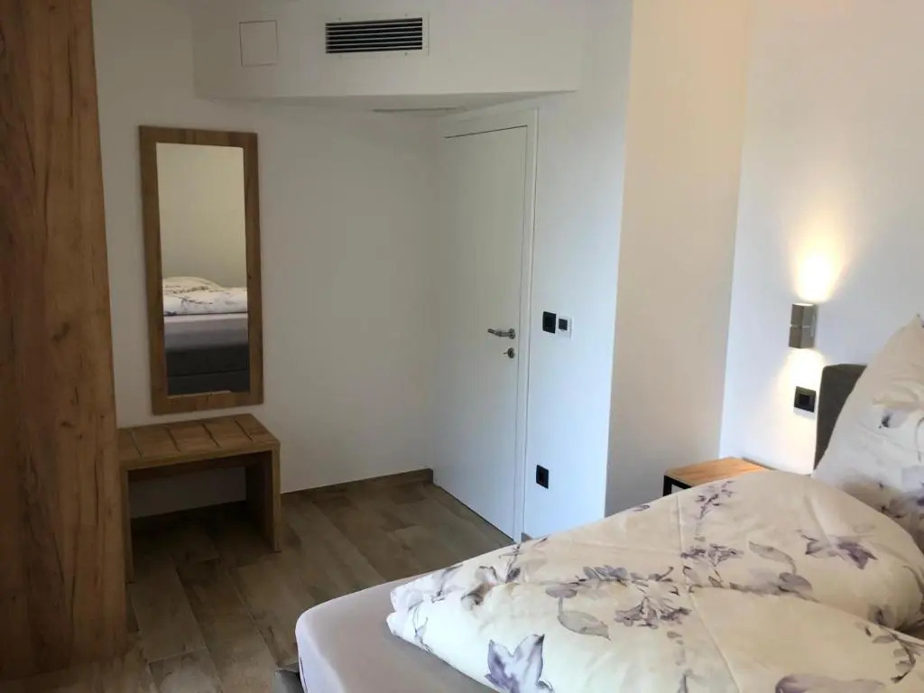 Apartment BENI