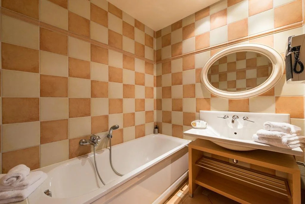 Hotel Hotleu