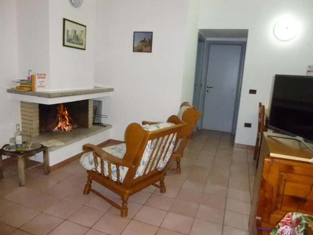Casa Gemma