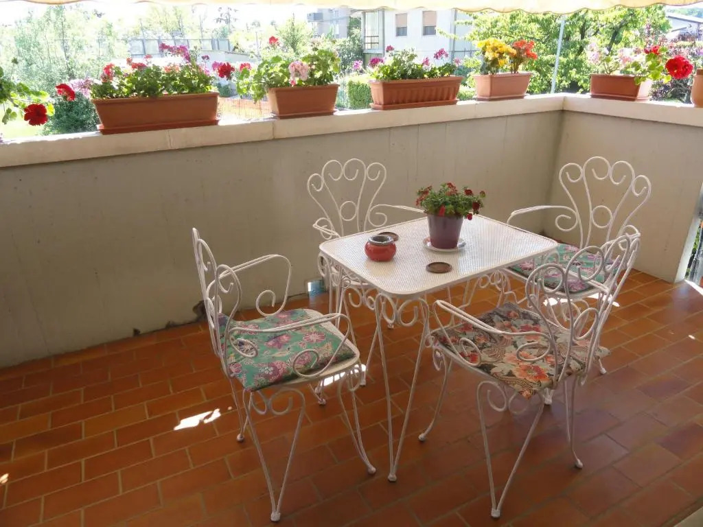 HOUSE DOLCEVITA 30 min per Venezia