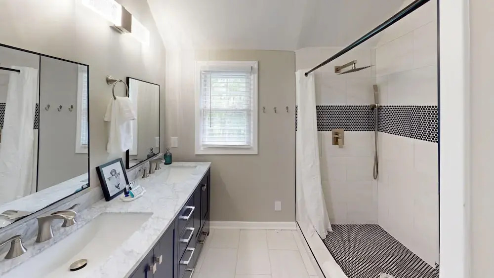 1114 Fayetteville Rd SE, Atlanta