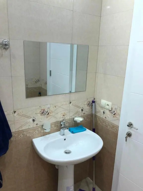 Apartment Batumi