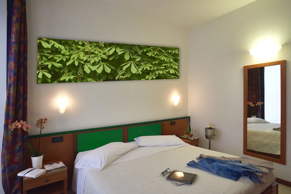 Hotel Il Maglio