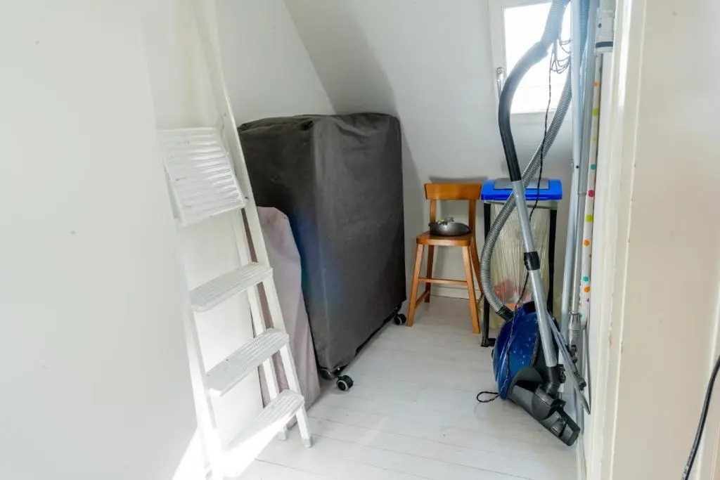 Ferienwohnung Ludwigstrasse