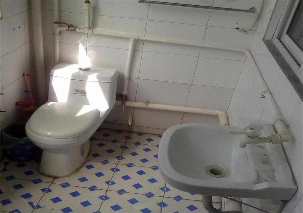Taiyuan Times Inn Shanxi University