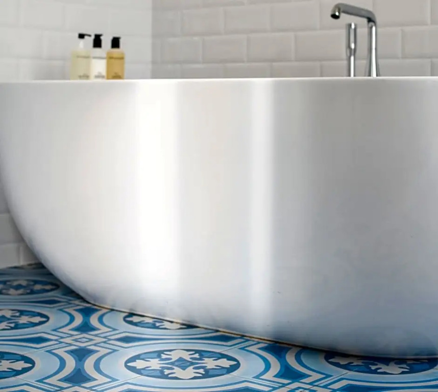 The Hamptons Boutique Hotel