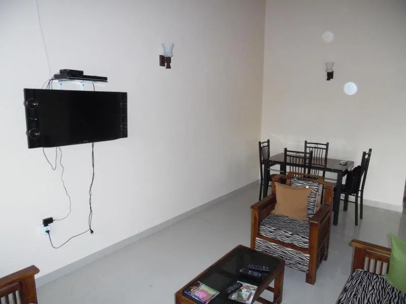 Freedom City Resort