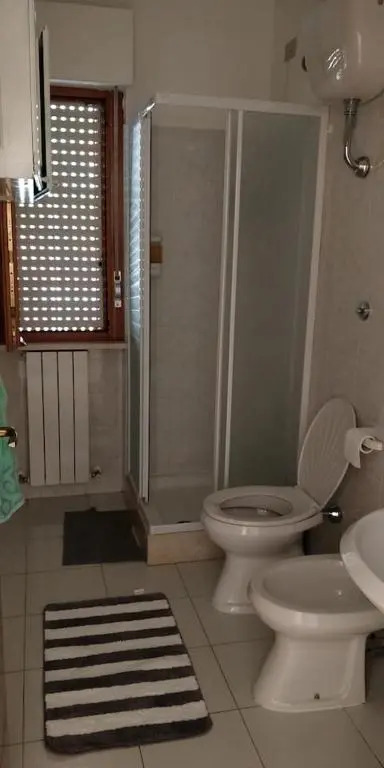 AlbaHome
